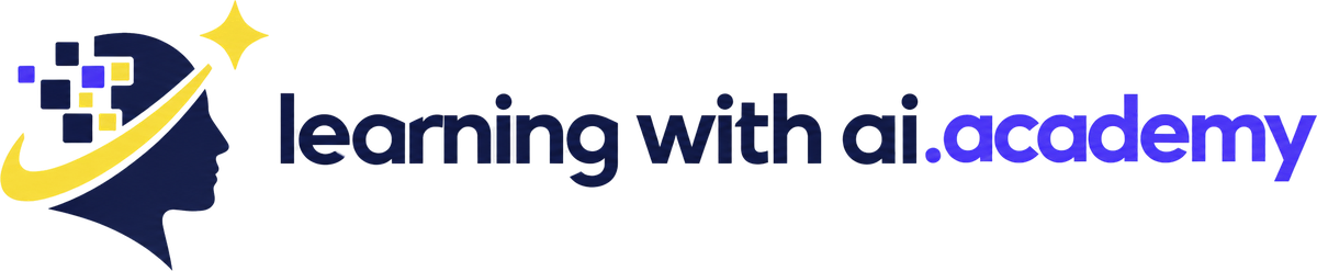 Learning with AI Academy
